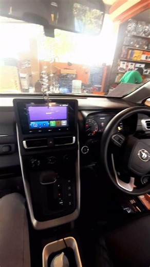 🔥 Toyota Hycross🔥 Android studio installation 👍
