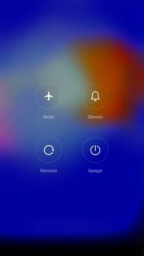 ask Lara Full Season 1 mission brassiere grownups copilattion secret eding FNF Animation ad PC