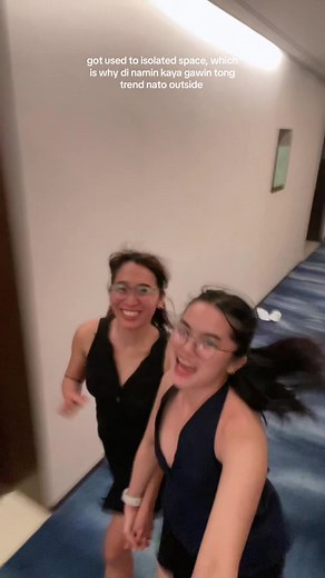 Life of a Seafaring Woman: Embracing Isolation at Sea