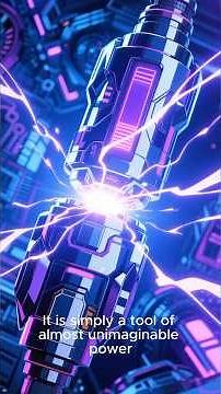 The AI War Has Begun: Launching the Genesis Mission!