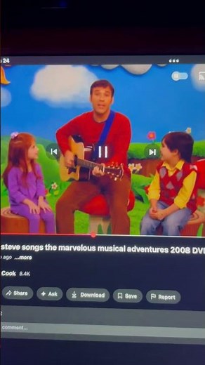 Found the tune for ‪@jaredsciarra4556‬