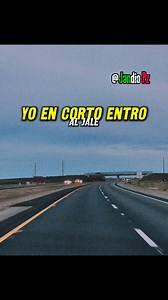 La neta 😩😂 | Alejandro Perez