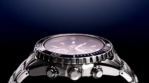 690K views · 465 reactions | PROMASTER Eco-Drive Diver 200m Chronograph offers unmatched safety and practicality. An authentic and beautifully designed diver’s watch that’s an equally good fit with casual or business wear. | Citizen Watch | Facebook