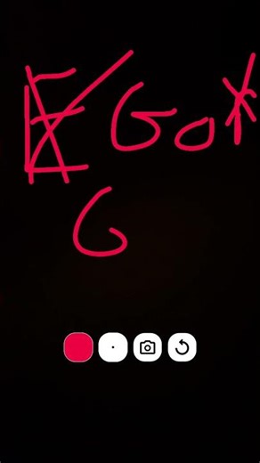 Remove the first and last letter of your name #name#egor#letter#cool