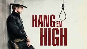 Hang 'Em High (1968)