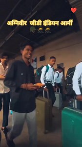 170K views · 15K reactions | ⚔️殺⚔️ | Indian Army power | Facebook