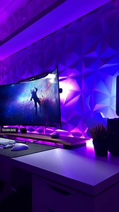 1.3K views | It doesn't get much cleaner than this 勞 | LG Global | Facebook