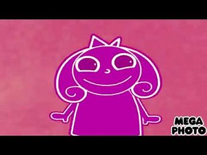 Making Fiends Theme Song in G Major