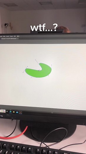 Manipulating Design Software: Leaf Shape Tutorials