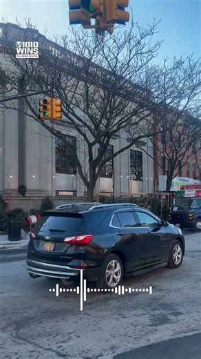 Supporters cheer Whole Foods' arrival in Queens
