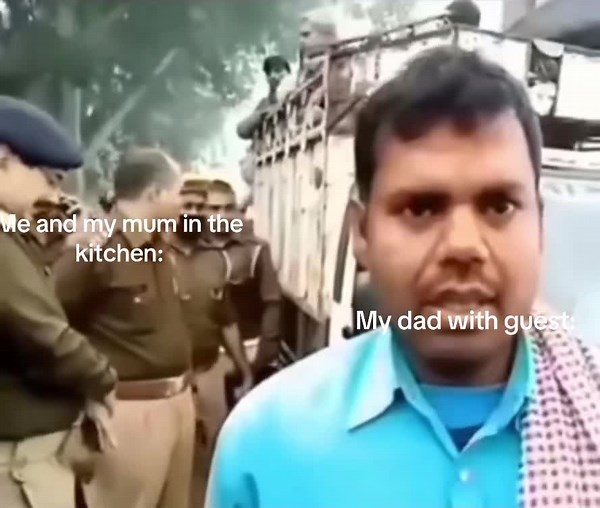#punjabi #punjabimemes #brownmemes #punjabitiktok #jusreignmemes #karanaujlamemes #fyp #viralindia #viralpunjabi #treanding #jusreign #apnaj #foryou #desimemes #comedyindia #sangtar #punjabisong #katapa #apnajmemes #browntiktok