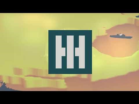 HII: Navy Enterprise Tactical Training Network