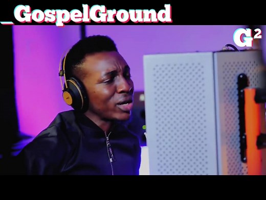 Frank Edward - Chioma @FRANK EDWARDS