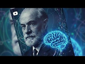 SIGMUND FREUD | Dream Psychology | The Interpretation of Dreams: A Deep Dive into Freud’s Theory