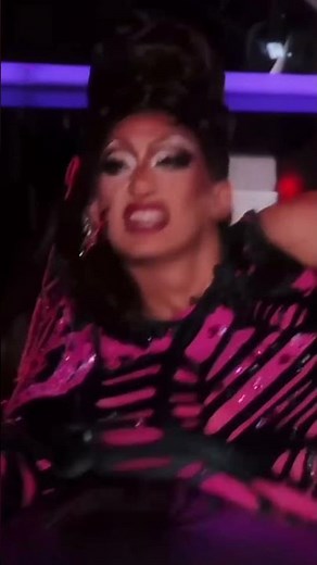 Marcia VS Anetra - Rupaul's Drag Race Season 15 Episode 11