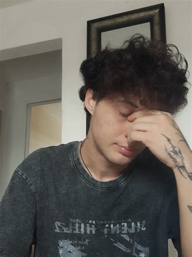 menciona ese youtuber 😔 | lord frek