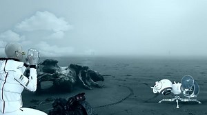 Enquêteur, Découverte