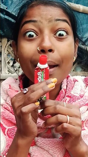 How to use toothpaste