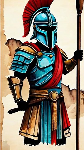 Secrets of Ancient Cipher Codes Revealed