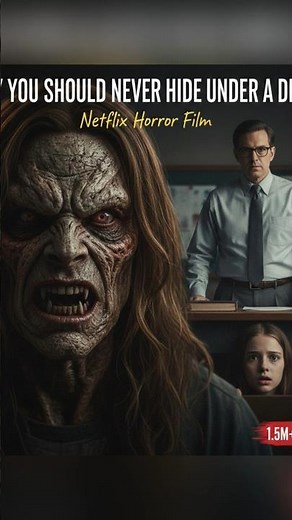 POV: You're the only one who sees it😬😬😬