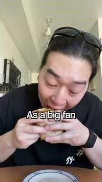 📍Maciel’s Plant Based Butcher & Deli Highland Park