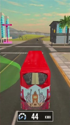 Sambhu Unity Driver | Real Life of Delivery Drivers in USA 🇺🇸 | Hard Work & Daily Driving Challenge