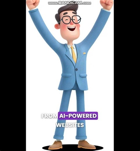 Helpira Agency Review 2025 | Is This AI Virtual Assistant Service Worth It?