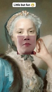 11M views · 286K reactions | Best bodybuilders on Reels | Facebook