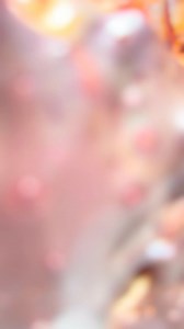 2.9M views · 42K reactions | Smoked King Crab #kingcrab #crablegs #kingcrablegs #bbq #shellfish #norway | Kendrick BBQ | Facebook