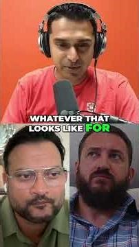 MSSP: Why Customers Buy & How to Build Trust (Simple Guide) #shorts