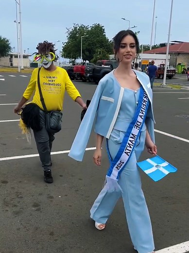 Explore the Humor of Mimo Videos for Endless Laughter