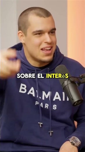 En Que INVIERTE ALPHASNIPER!!?? Parte 5