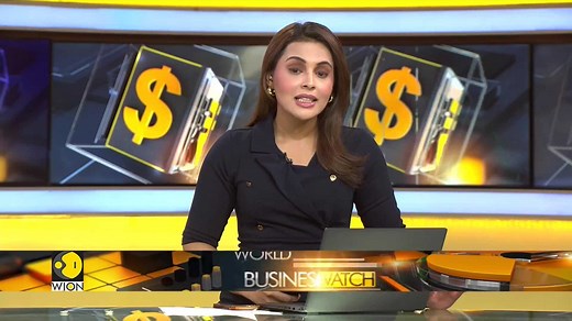 Saudi eyes Alba control to boost metals plan