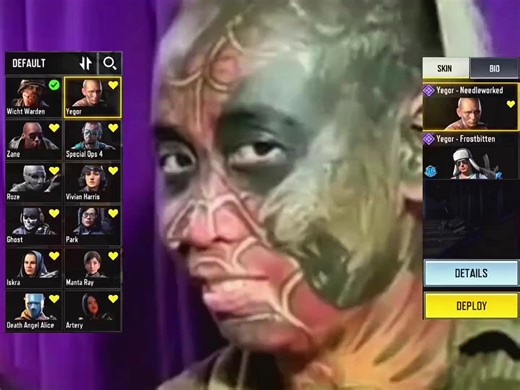 Editing Techniques for CODM: A Beginner's Guide