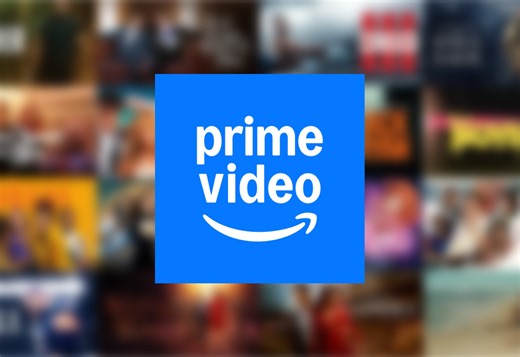 Amazon entfernt 4K: Darum sieht Prime Video in den USA schlechter aus
