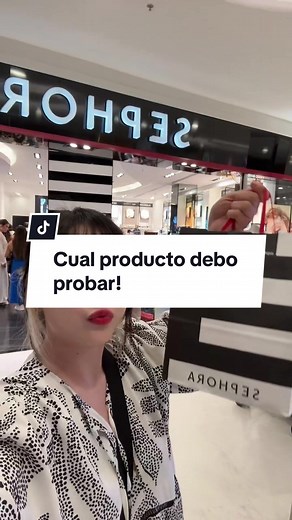 Recomendaciones de maquillaje coreano y más productos