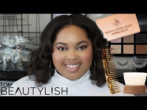 Spring 2026 Luxury Beauty Haul | Beautylish 2026