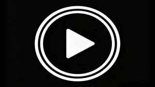 亚控 KingSCADA 组态软件学习视频（自学全套教程）· (1)