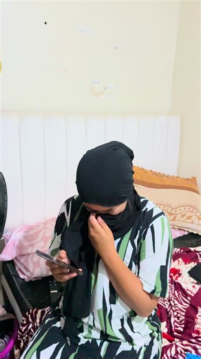 Vidéos de sabah___rabiaa (@sabah___rabiaa) avec son original - sabah___rabiaa