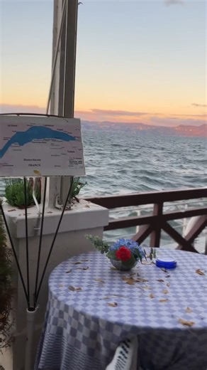 📚✨ Un havre de Paix au bord du lac ✨📚 Découvrez nos salons élégants, parfaits pour se détendre à tout moment de la journée, ainsi que notre coin bibliothèque, un espace cosy où l’on aime feuilleter un livre. Et parce qu’ici, la magie opère dès que l’on lève les yeux… profitez d’une vue imprenable sur le Lac Léman, paisible et inspirante 🌊 Un lieu unique pour se ressourcer, lire, rêver… et savourer chaque instant... | Hôtel Les Cygnes Evian