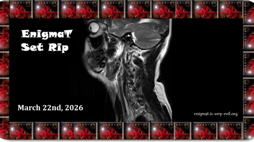 Cederquist - The Beast (Original Mix) (Cut From Kilroy Set)-enTc