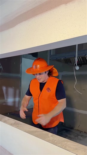 Starting High Quality Aussie Beef Production