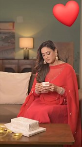 42K views · 929 reactions | Sweet shweta tiwari  shweta tiwari love | shweta tiwari love | Facebook