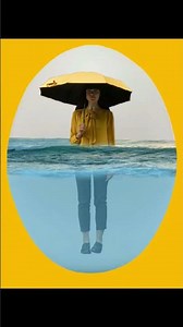 Egg transparent effect | Photoshop Manipulation. #Photoshopmanipulation #shortsbeta #youtubeshorts