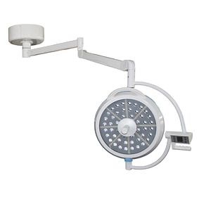 [Hot Item] LED500 Ceiling Mounted Type LED Shadowless Operating Light Hospital or Room