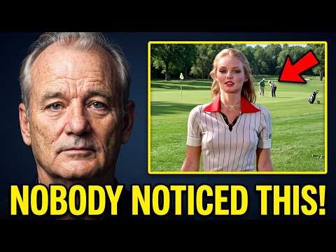 Caddyshack (1980): 15 Shocking Facts You Totally Missed