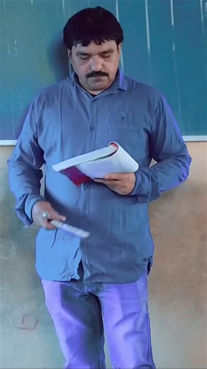 Suraj actor and Priti actor love you too 💕😘 you too our Priti. #surajactor #surajpriti #shortsfeed