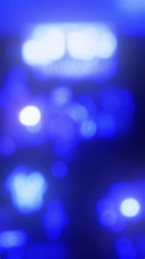 Dj Tonka Nyc (@djtonkanyc)’s videos with original sound - Dj Tonka Nyc