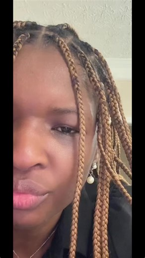 Helping Others in Crisis Safely and Effectively