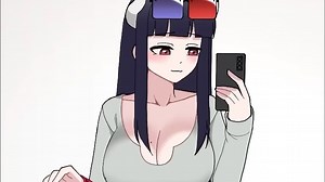 【HOWCOW】你绝对意想不到的结尾